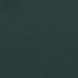 JF Fabrics PRESLEY Forest/Green (78) Fabric