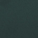 JF Fabrics PRESLEY Forest/Green (78) Fabric