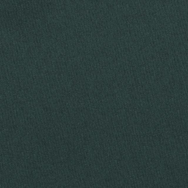JF Fabrics PRESLEY Forest/Green (78) Fabric