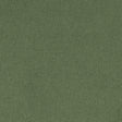JF Fabrics PRESLEY Green (79) Fabric