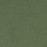JF Fabrics PRESLEY Green (79) Fabric