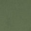 JF Fabrics PRESLEY Green (79) Fabric