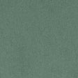 JF Fabrics PRESLEY Sage/Green (77) Fabric