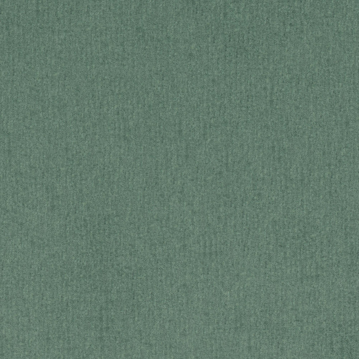 JF Fabrics PRESLEY Sage/Green (77) Fabric