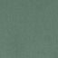 JF Fabrics PRESLEY Sage/Green (77) Fabric