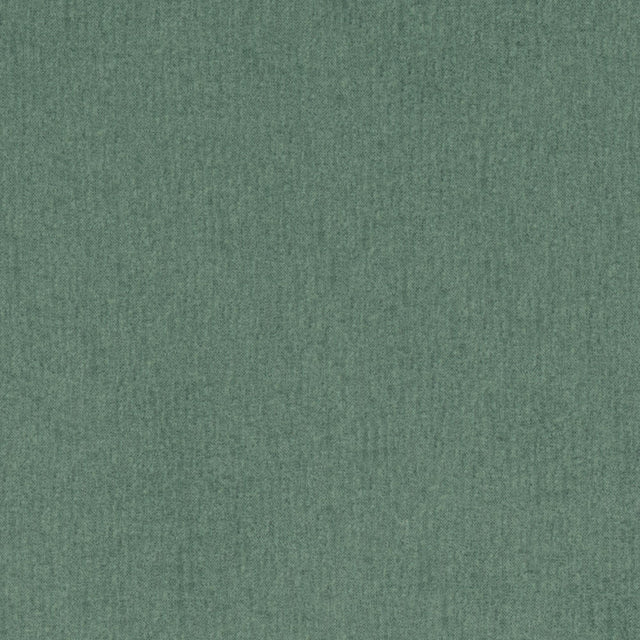 JF Fabrics PRESLEY Sage/Green (77) Fabric