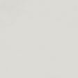 JF Fabrics PRESLEY White/Off White/Cream/Ivory (91) Fabric
