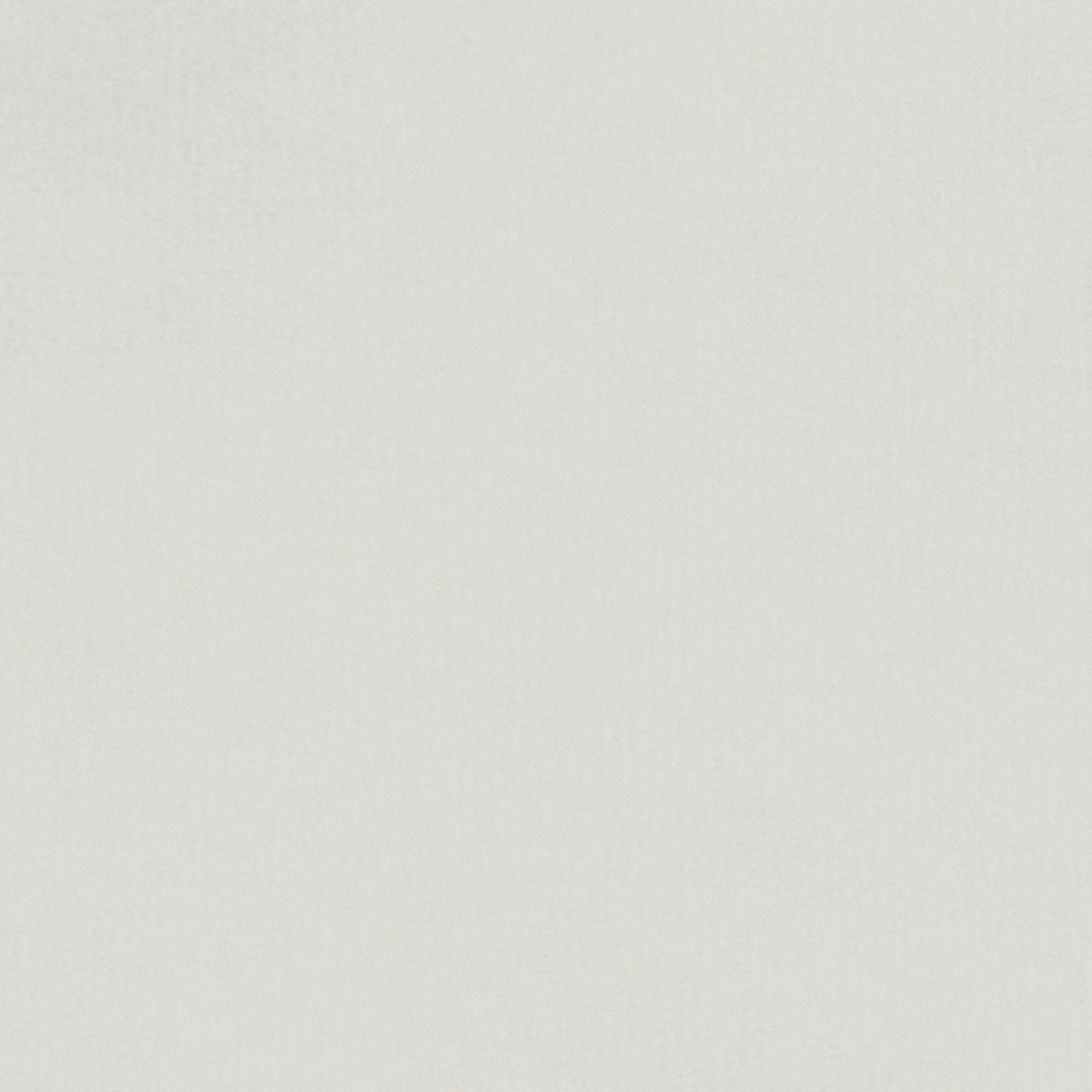 JF Fabrics PRESLEY White/Off White/Cream/Ivory (91) Fabric