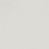 JF Fabrics PRESLEY White/Off White/Cream/Ivory (91) Fabric