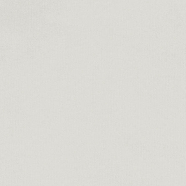 JF Fabrics PRESLEY White/Off White/Cream/Ivory (91) Fabric