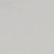 JF Fabrics PRESLEY Light Grey/Silver (92) Fabric