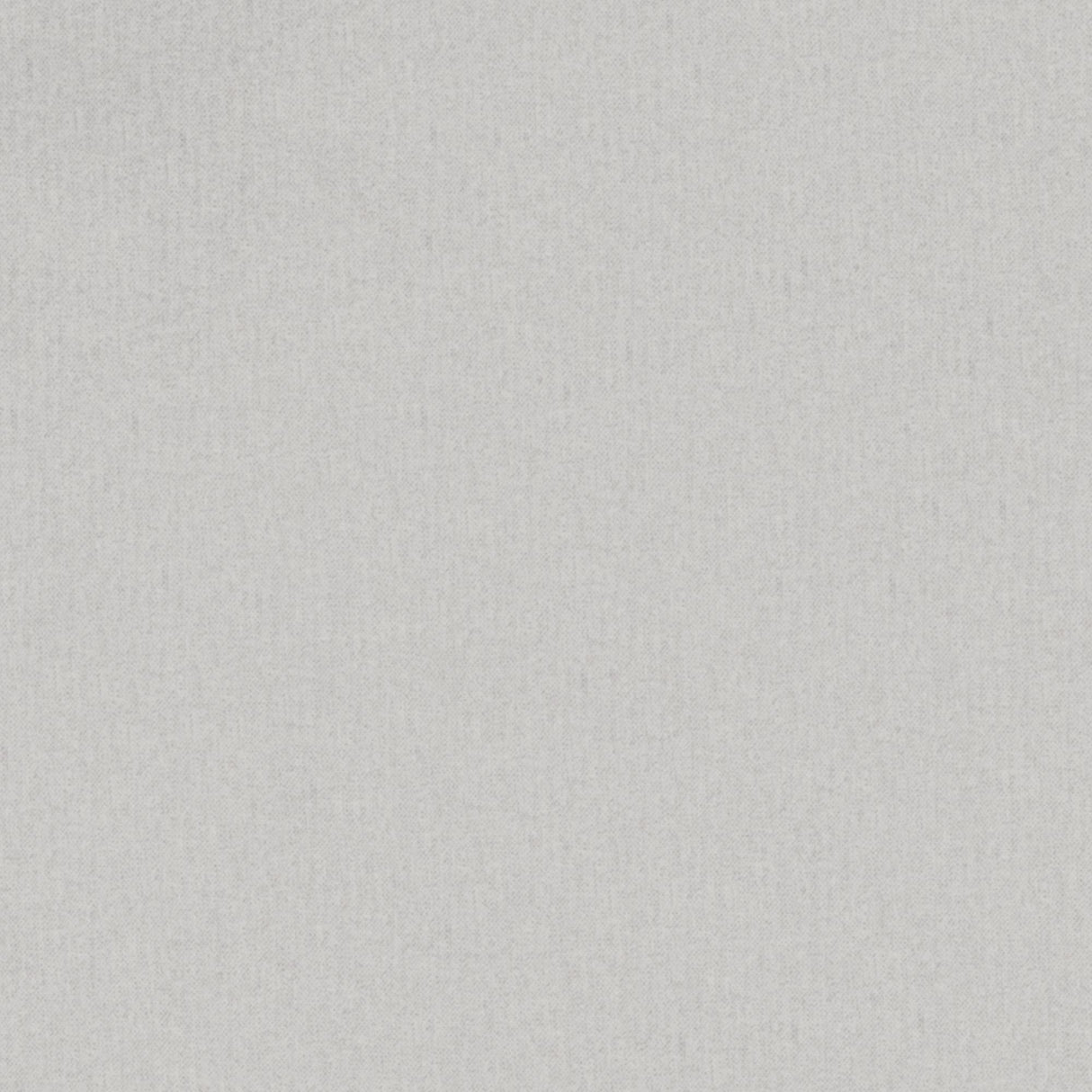 JF Fabrics PRESLEY Light Grey/Silver (92) Fabric