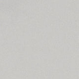 JF Fabrics PRESLEY Light Grey/Silver (92) Fabric