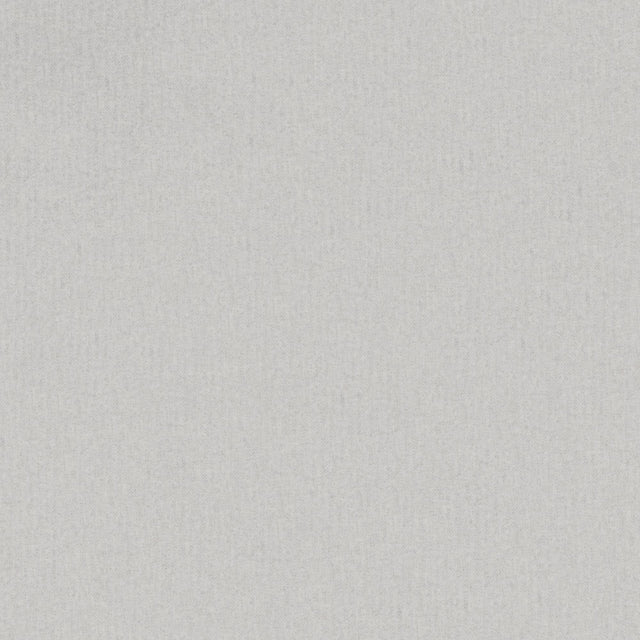 JF Fabrics PRESLEY Light Grey/Silver (92) Fabric