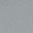 JF Fabrics PRESLEY Grey (93) Fabric
