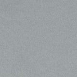 JF Fabrics PRESLEY Grey (93) Fabric