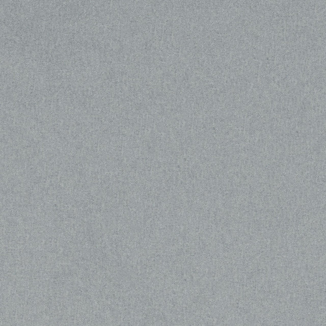 JF Fabrics PRESLEY Grey (93) Fabric