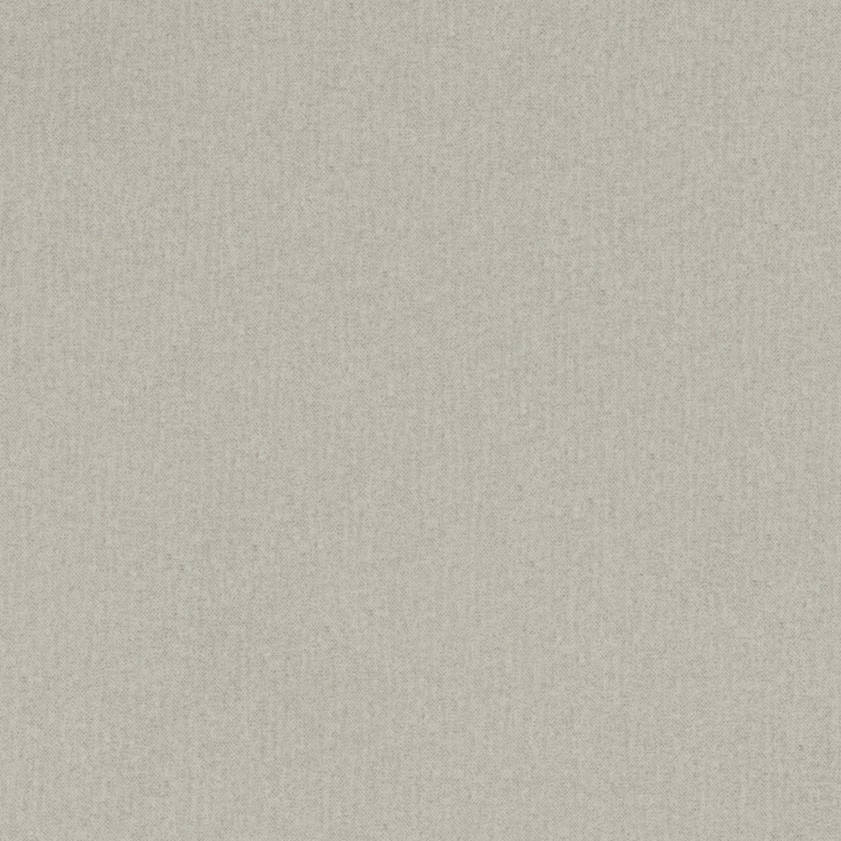 JF Fabrics PRESLEY Grey/Taupe (95) Fabric