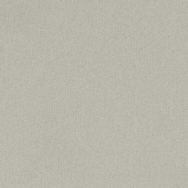 JF Fabrics PRESLEY Grey/Taupe (95) Fabric