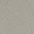 JF Fabrics PRESLEY Grey/Taupe (96) Fabric