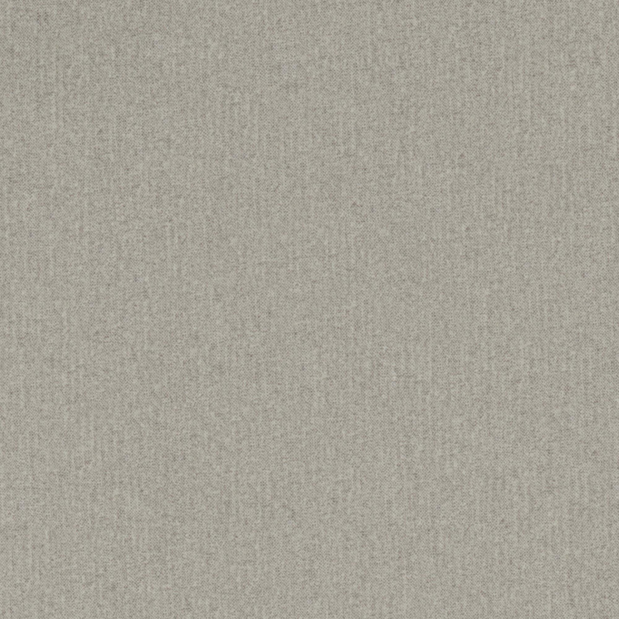 JF Fabrics PRESLEY Grey/Taupe (96) Fabric