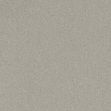 JF Fabrics PRESLEY Grey/Taupe (96) Fabric