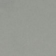 JF Fabrics PRESLEY Grey (94) Fabric