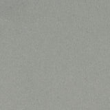 JF Fabrics PRESLEY Grey (94) Fabric