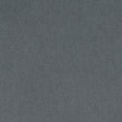 JF Fabrics PRESLEY Charcoal/Grey (97) Fabric