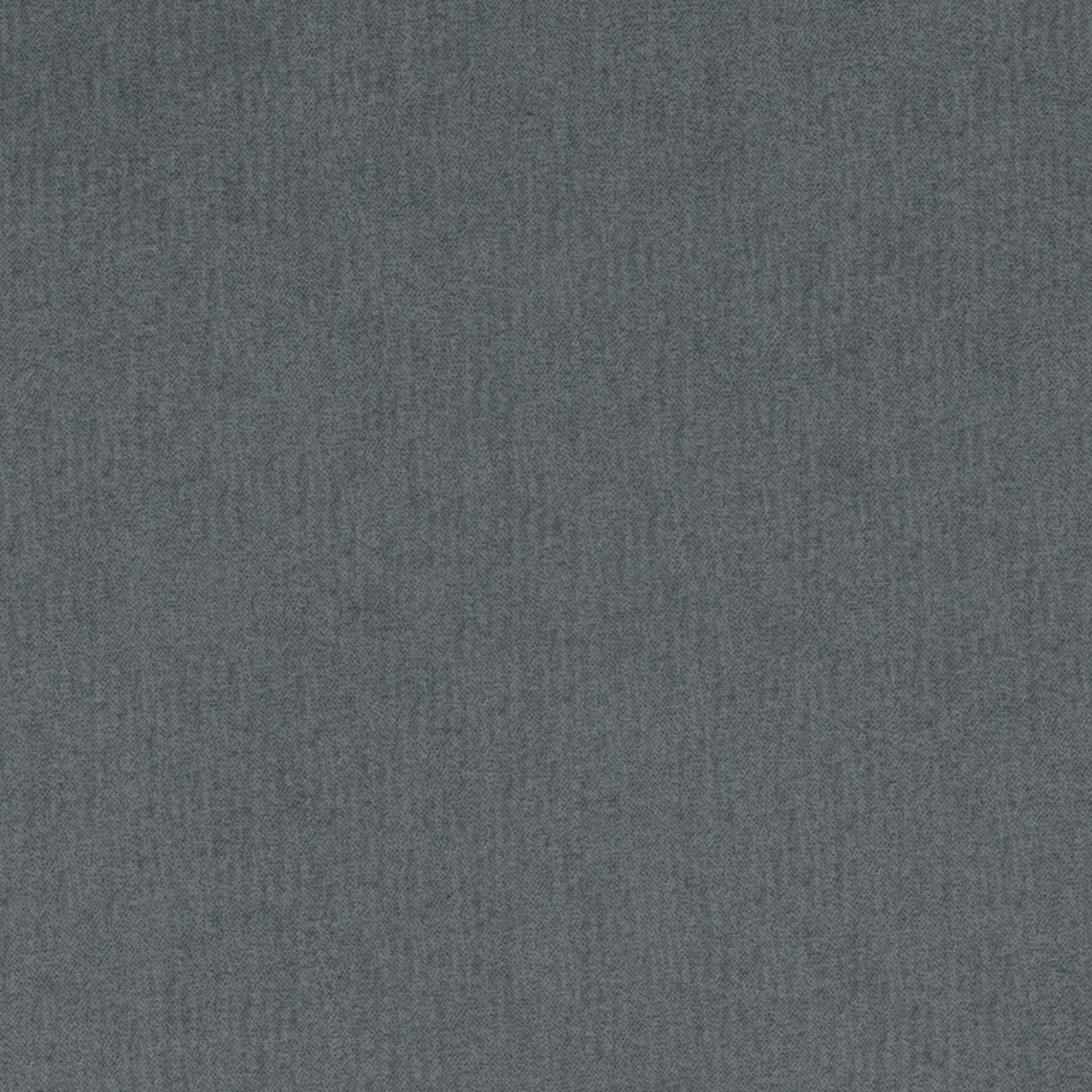 JF Fabrics PRESLEY Charcoal/Grey (97) Fabric