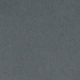 JF Fabrics PRESLEY Charcoal/Grey (97) Fabric