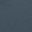 JF Fabrics PRESLEY Charcoal/Grey (98) Fabric