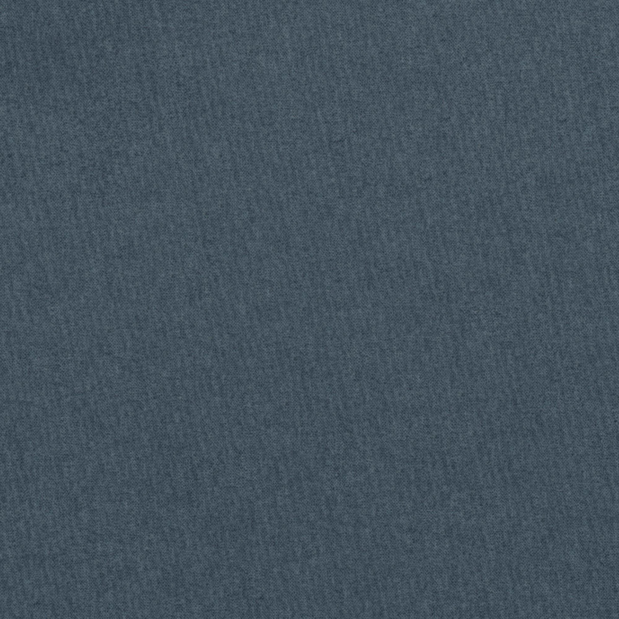 JF Fabrics PRESLEY Charcoal/Grey (98) Fabric