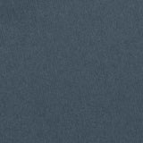 JF Fabrics PRESLEY Charcoal/Grey (98) Fabric