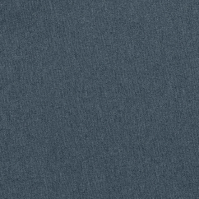 JF Fabrics PRESLEY Charcoal/Grey (98) Fabric