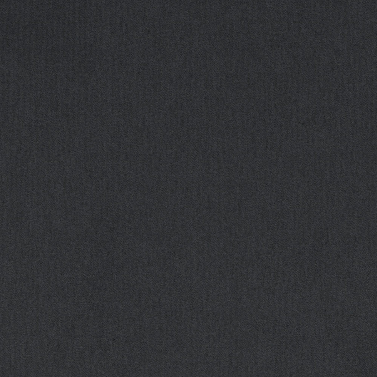 JF Fabrics PRESLEY Black (99) Fabric