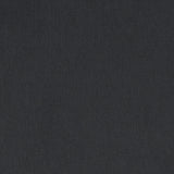 JF Fabrics PRESLEY Black (99) Fabric