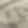 JF Fabrics QUINCY Grey/White/Beige/Tan/Gold (13) Fabric