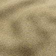JF Fabrics QUINCY Gold/Bronze/Brown/Olive/Tan (15) Fabric