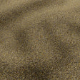 JF Fabrics QUINCY Dark Gold/Black/Olive/Beige (19) Fabric