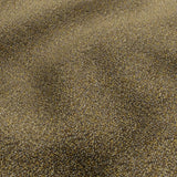 JF Fabrics QUINCY Dark Gold/Black/Olive/Beige (19) Fabric