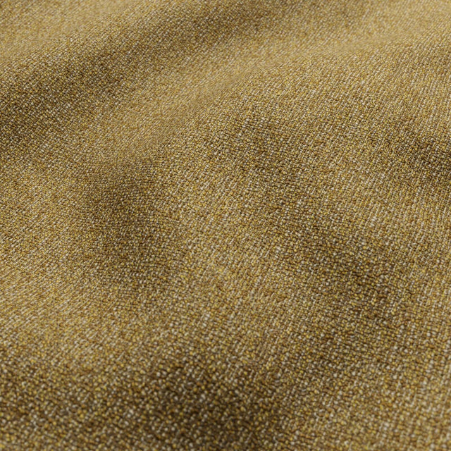 JF Fabrics QUINCY Dark Gold/Bronze/Olive/Beige (17) Fabric