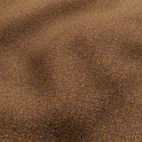 JF Fabrics QUINCY Olive/Deep Red/Coral/Orange/Grey (27) Fabric