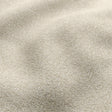 JF Fabrics QUINCY Beige/Off-white/Grey (31) Fabric