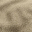 JF Fabrics QUINCY Beige/Tan/Light Brown (33) Fabric