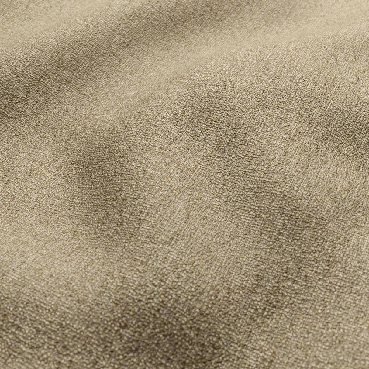 JF Fabrics QUINCY Beige/Tan/Light Brown (33) Fabric
