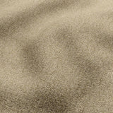 JF Fabrics QUINCY Beige/Tan/Light Brown (33) Fabric
