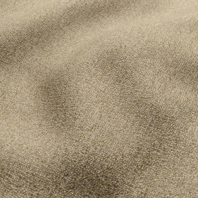 JF Fabrics QUINCY Beige/Tan/Light Brown (33) Fabric