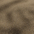 JF Fabrics QUINCY Brown/Charcoal Black/Bronze/Light Grey (36) Fabric
