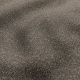 JF Fabrics QUINCY Charcoal/Black/Beige/Grey (38) Fabric